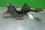 Педаль тормоза (465013TA0B) для Nissan Teana (L33) с 2013г (Теана)