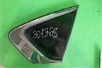 Стекло глухое правое (2013г) (833003TS0A) для Nissan Teana (L33) с 2013г