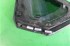 Стекло глухое правое (2013г) (833003TS0A) для Nissan Teana (L33) с 2013г
