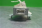 Блок электронный (284F03TA0A) для Nissan Teana (L33) с 2013г