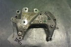 Кронштейн двигателя (2.5л QR25DE) (112313TS1A) для Nissan Teana (L33) с 2013г