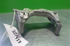 Кронштейн двигателя (2.5л QR25DE) (112313TS1A) для Nissan Teana (L33) с 2013г