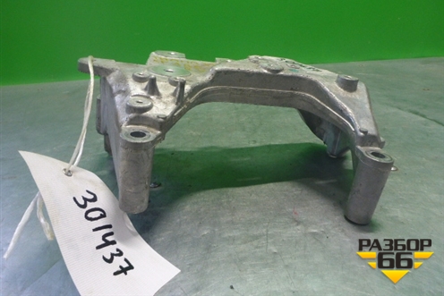 Кронштейн двигателя (2.5л QR25DE) (112313TS1A) для Nissan Teana (L33) с 2013г