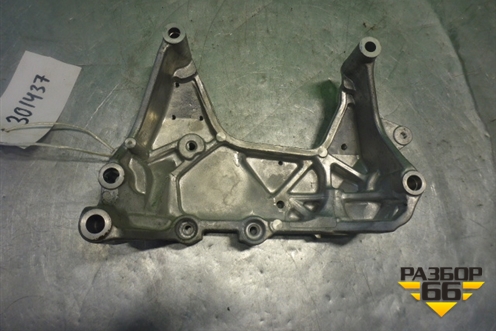 Кронштейн двигателя (2.5л QR25DE) (112313TS1A) для Nissan Teana (L33) с 2013г