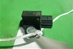 Датчик AIR BAG (988303RA0A) для Nissan Teana (L33) с 2013г