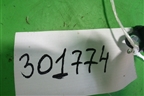 Датчик AIR BAG (988303RA0A) для Nissan Teana (L33) с 2013г