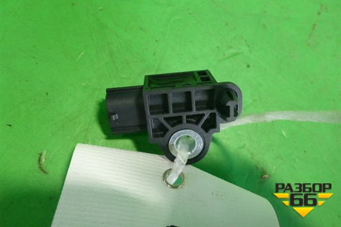 Датчик AIR BAG для Nissan Teana (L33) с 2013г