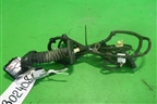 Проводка двери передней правой (DN1K14630) для Ford EcoSport с 2014г (Экоспорт)