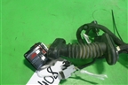 Проводка двери передней правой (DN1K14630) для Ford EcoSport с 2014г (Экоспорт)