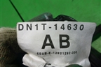 Проводка двери передней правой (DN1K14630) для Ford EcoSport с 2014г (Экоспорт)