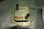 Радиатор масляный (2.5л QR25DE) (213053TA0B) для Nissan Teana (L33) с 2013г