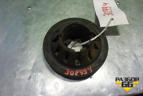 Опора амортизатора заднего (550503JA0A) для Nissan Teana (L33) с 2013г
