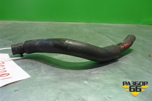 Патрубок отопителя для Nissan Teana (L33) с 2013г