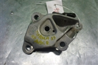 Кронштейн двигателя правый (2.5л QR25DE) (112323TS0A) для Nissan Teana (L33) с 2013г