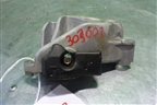 Кронштейн двигателя правый (2.5л QR25DE) (112323TS0A) для Nissan Teana (L33) с 2013г