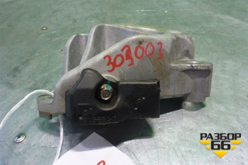 Кронштейн двигателя правый (2.5л QR25DE) (112323TS0A) для Nissan Teana (L33) с 2013г