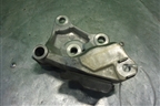 Кронштейн двигателя правый (2.5л QR25DE) (112323TS0A) для Nissan Teana (L33) с 2013г
