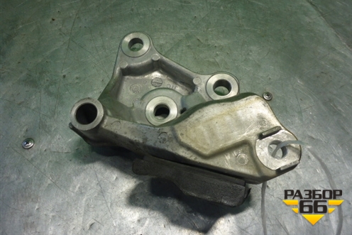 Кронштейн двигателя правый (2.5л QR25DE) (112323TS0A) для Nissan Teana (L33) с 2013г