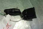 Переключатель поворотов для Honda Civic 4D с 2006-2012г (Цивик)