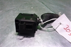 Переключатель поворотов для Honda Civic 4D с 2006-2012г (Цивик)