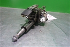 Колонка рулевая для Honda Civic 4D с 2006-2012г (Цивик)