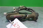 Проводка двери передней правой для Honda Civic 4D с 2006-2012г (Цивик)