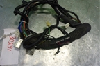 Проводка двери передней левой (правый руль) (81821FG320) для Subaru Impreza (GH-GE) с 2008-2011г