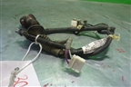 Проводка двери задней правой для Honda Civic 4D с 2006-2012г (Цивик)