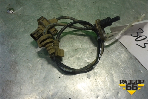 Датчик ABS задний для Honda Civic 4D с 2006-2012г (Цивик)