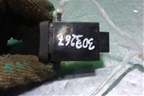 Кнопка обогрева сидений (M32045) для Honda Civic 4D с 2006-2012г (Цивик)