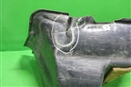Обшивка багажника правая для Honda Civic 4D с 2006-2012г (Цивик)
