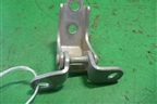 Петля двери задней левой нижняя для Honda Civic 4D с 2006-2012г (Цивик)