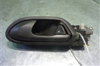 Ручка внутренняя двери передней правой для Honda Civic 4D с 2006-2012г (Цивик)
