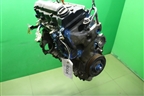 комплектующие детали к двигателю (1.8л R18A1 МКПП) для Honda Civic 4D с 2006-2012г (Цивик)