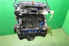 комплектующие детали к двигателю (1.8л R18A1 МКПП) для Honda Civic 4D с 2006-2012г (Цивик)