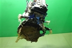 комплектующие детали к двигателю (1.8л R18A1 МКПП) для Honda Civic 4D с 2006-2012г (Цивик)