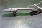 Ручка наружная двери задней правой для Honda Civic 4D с 2006-2012г (Цивик)