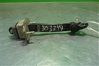 Ограничитель двери передней левой для Subaru Impreza (GH-GE) с 2008-2011г