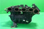Коллектор впускной (1.8л R18A1) для Honda Civic 4D с 2006-2012г (Цивик)
