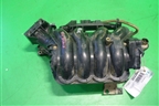 Коллектор впускной (1.8л R18A1) для Honda Civic 4D с 2006-2012г (Цивик)