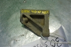 Кронштейн двигателя (1.8л R18A1) для Honda Civic 4D с 2006-2012г (Цивик)