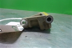 Кронштейн двигателя (1.8л R18A1) для Honda Civic 4D с 2006-2012г (Цивик)