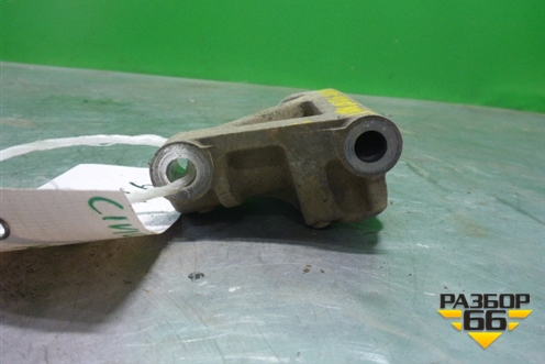 Кронштейн двигателя (1.8л R18A1) для Honda Civic 4D с 2006-2012г (Цивик)