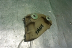 Кронштейн двигателя (1.8л R18A1) для Honda Civic 4D с 2006-2012г (Цивик)