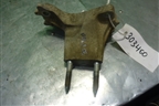 Кронштейн КПП для Honda Civic 4D с 2006-2012г (Цивик)