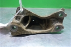 Кронштейн КПП для Honda Civic 4D с 2006-2012г (Цивик)