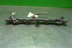 Рейка топливная рампа (1.8л R18A1) для Honda Civic 4D с 2006-2012г (Цивик)