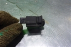 Переключатель корректора фар для Nissan Almera N16 с 2000-2006г (Альмера Н16)