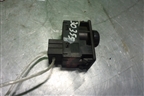 Переключатель регулировки зеркал для Nissan Almera N16 с 2000-2006г (Альмера Н16)