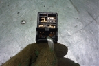 Переключатель регулировки зеркал для Nissan Almera N16 с 2000-2006г (Альмера Н16)